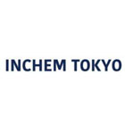 日本國際化工展覽會